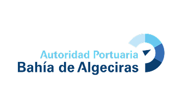 Logo APBA