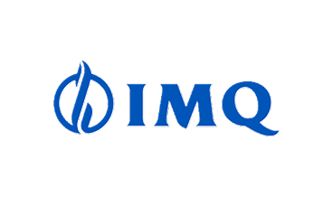 Logo IMQ