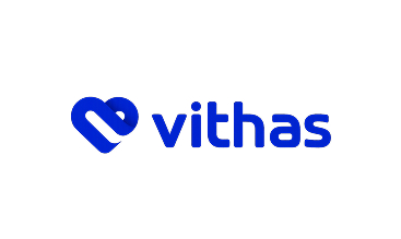 Logo Vithas